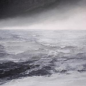 Christine Malschaert-Vyncke